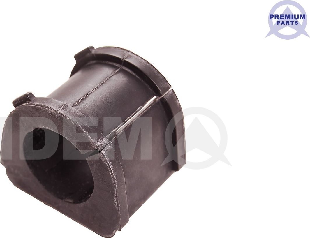 Втулка стабилизатора Sidem. Артикул 871814