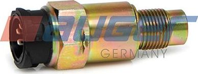 Датчик ABS Auger. Артикул 79019