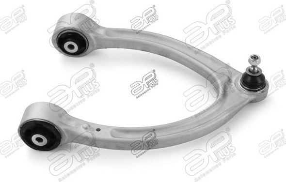 Поперечный рычаг передней подвески APlus правый верхний для Mercedes-Benz S-Класс V (W221) 2005-2013. Артикул 17167AP