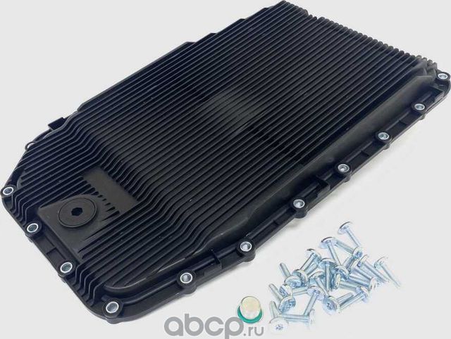 Поддон картера (Ukorauto) Ukorauto. Артикул U0416047