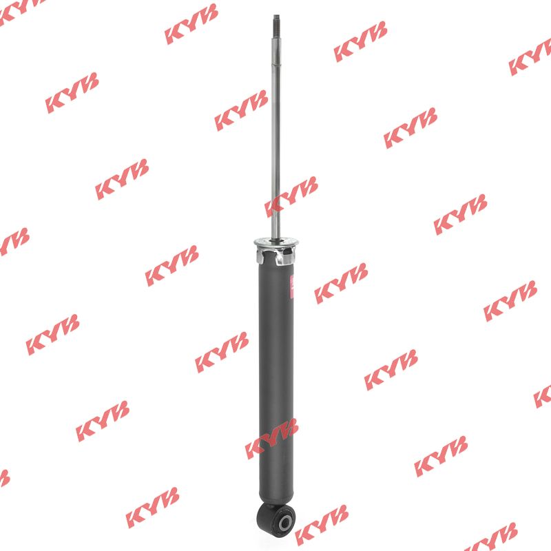 Амортизатор KYB (Каяба) Excel-G. Артикул 3440048