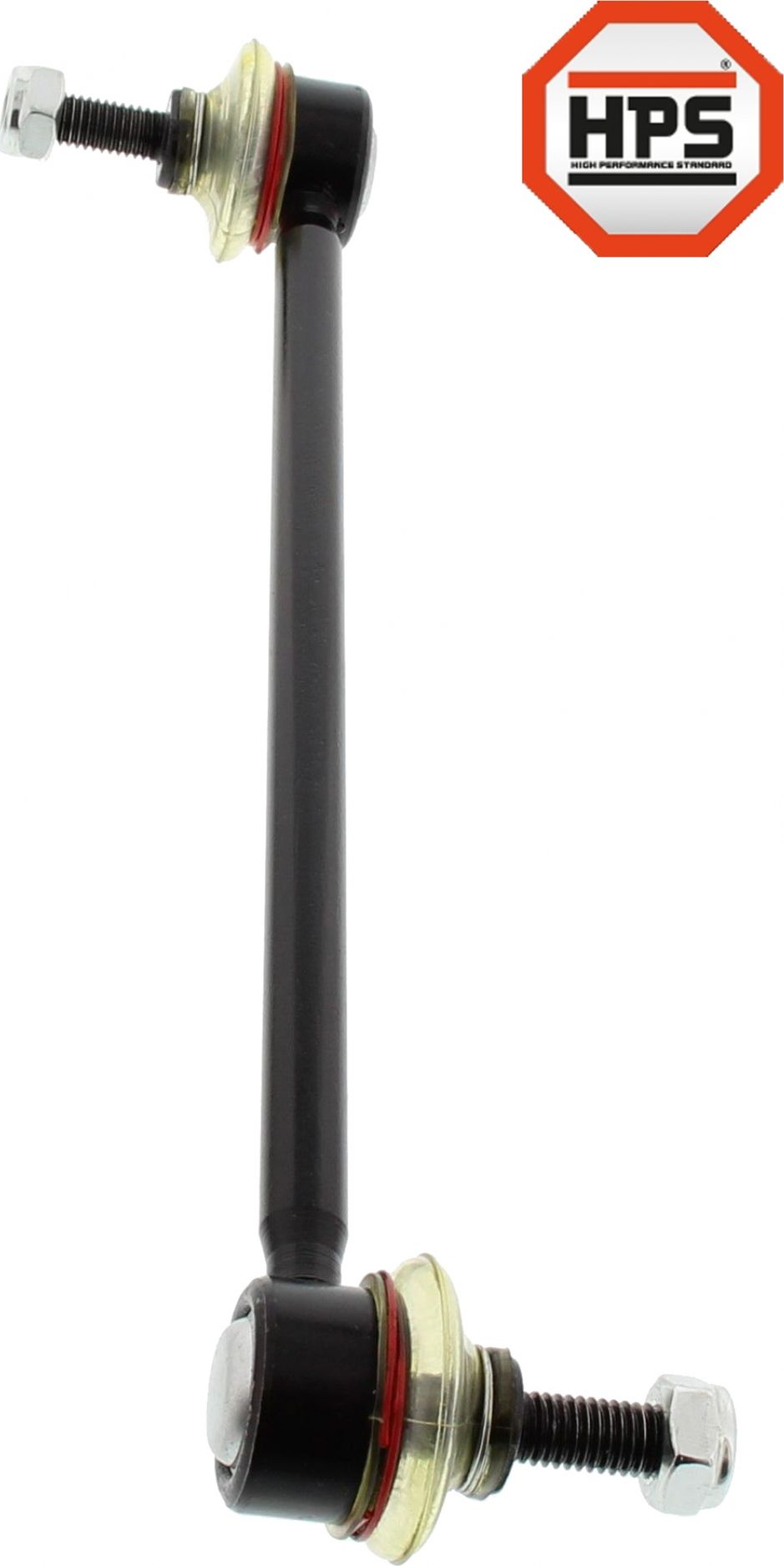 Стойка (тяга) стабилизатора MAPCO. Артикул 19603HPS