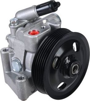 Насос ГУР Zentparts. Артикул Z38909