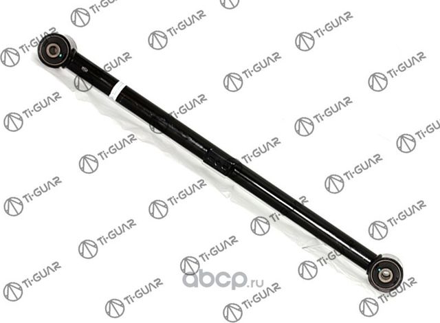 Тяга TG-48720-35061 Ti-Guar. Артикул TG4872035061