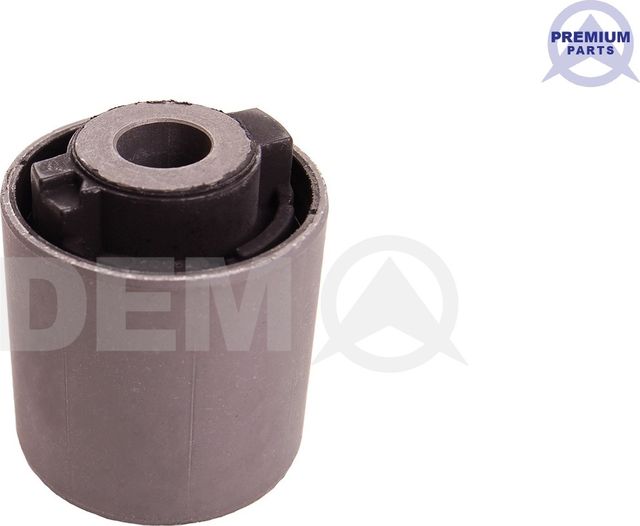 Сайлентблок заднего рычага подвески Sidem. Артикул 851703