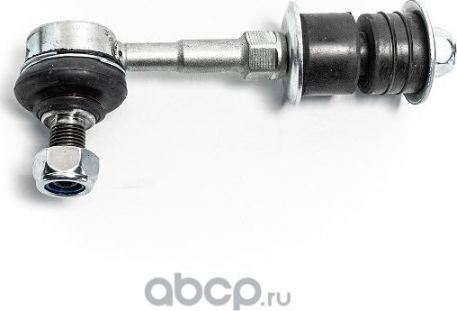 Стойка стабилизатора заднего (Absel). Артикул TY350072