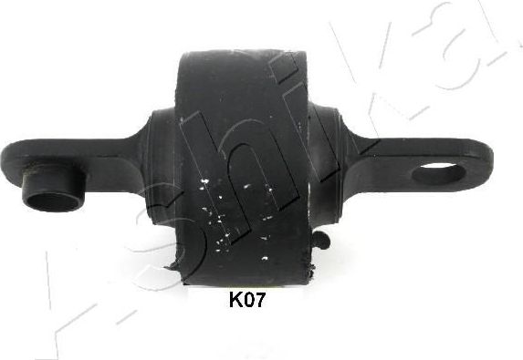 Сайлентблок переднего рычага подвески ASHIKA. Артикул GOM-K07