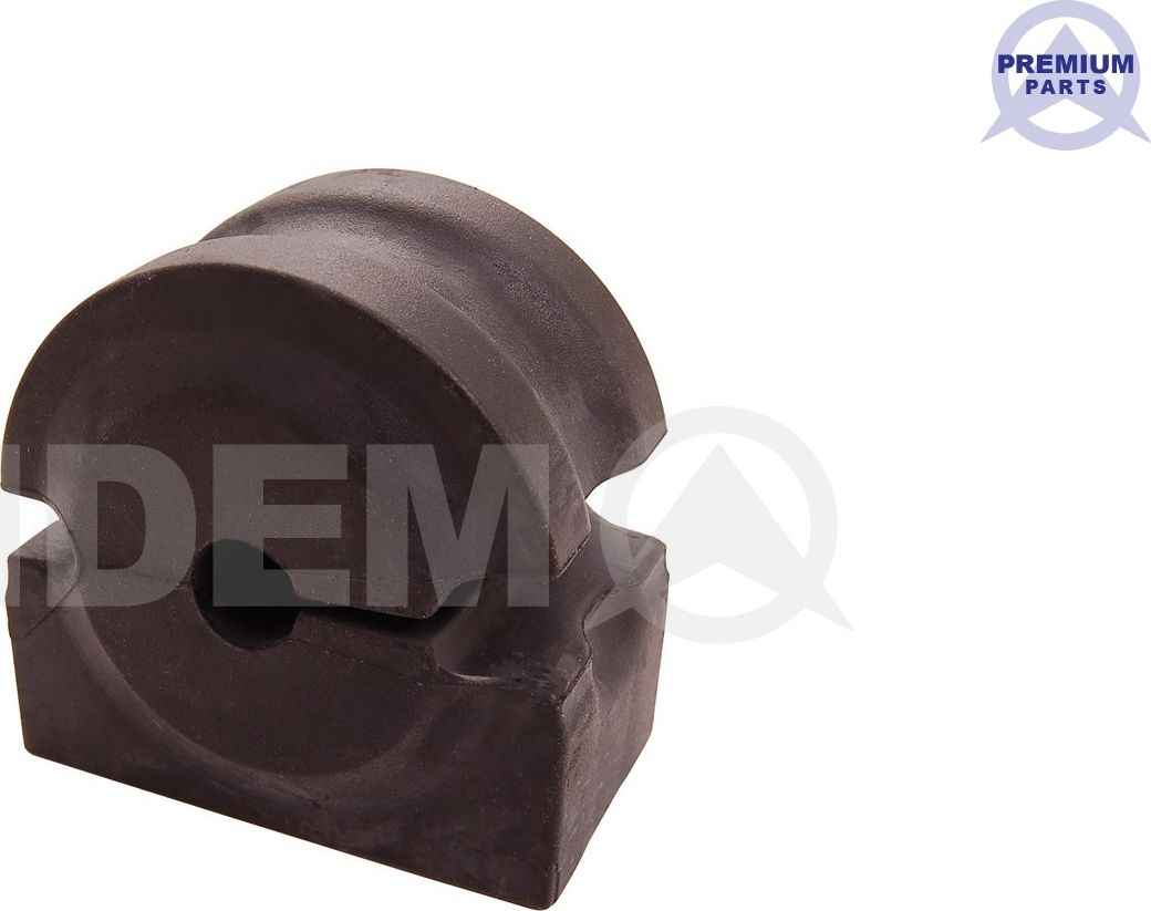 Втулка стабилизатора Sidem. Артикул 821931