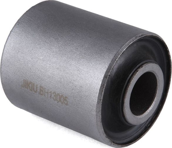 Сайлентблок рычага подвески Jikiu. Артикул BH13005