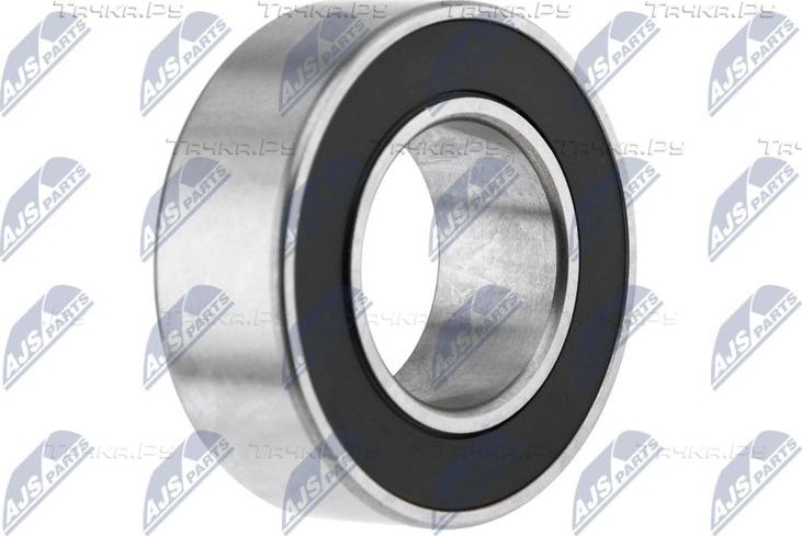 Подшипник полуоси NTY для Toyota RAV4 I (XA10) 1997-2000. Артикул NLP-TY-000