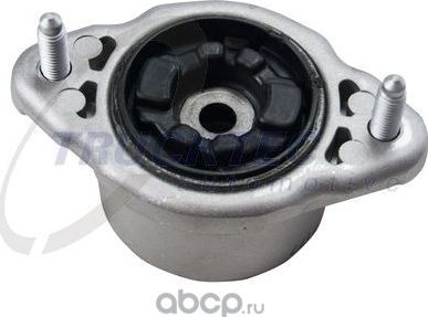 Опора амортизатора (стойки) Trucktec Automotive. Артикул 02.30.253