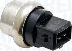 Датчик температуры охлаждающей жидкости Magneti Marelli. Артикул 171916011050