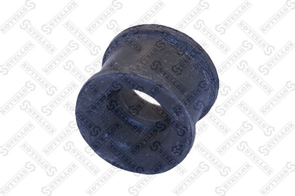 Втулка стабилизатора Stellox. Артикул 71-11207-SX