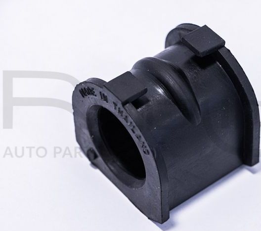 Втулка стабилизатора RED Line. Артикул 43IZ055