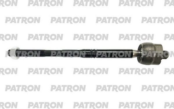 Рулевая тяга Patron. Артикул PS2615