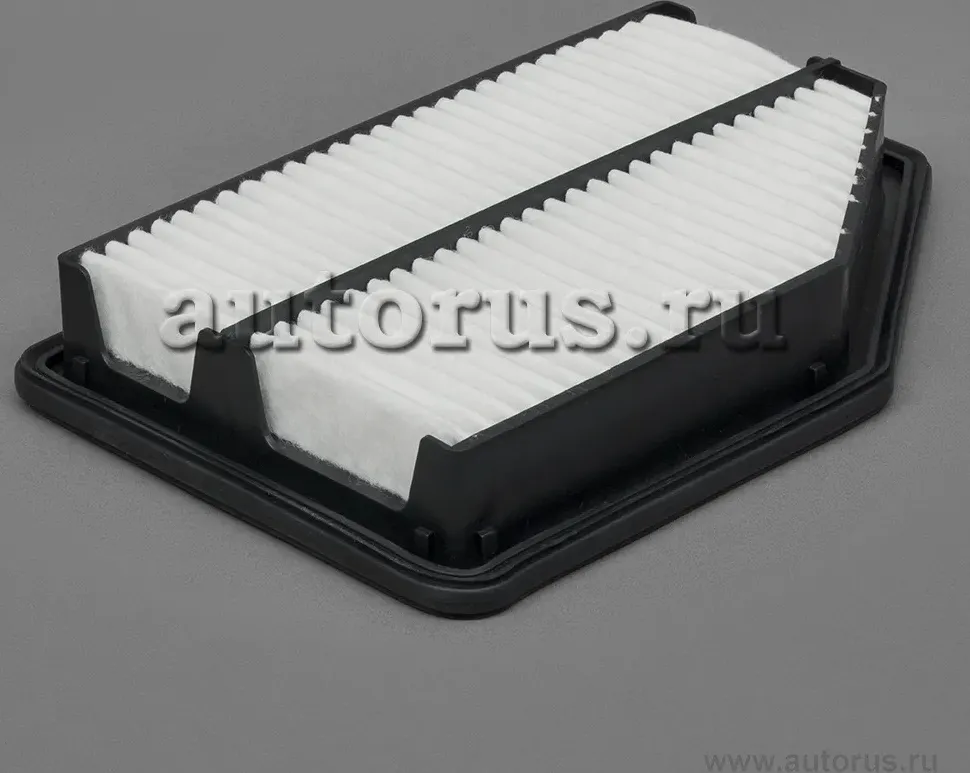 Фильтр воздушный (BM). Артикул FA2231
