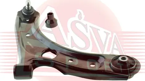 РЫЧАГ (Asva). Артикул 1224071