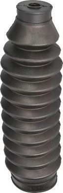 Пыльник рулевой рейки Birth (резина). Артикул 7284