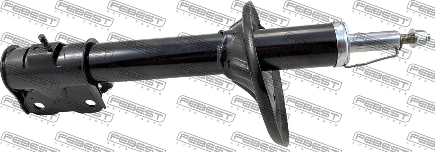 Амортизатор Febest. Артикул 04665601F