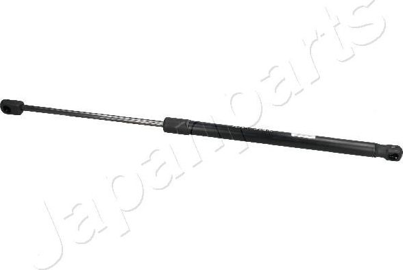 Амортизатор (упор) багажника Japanparts правый/левый для Opel Frontera A 1992-1998. Артикул ZS04045