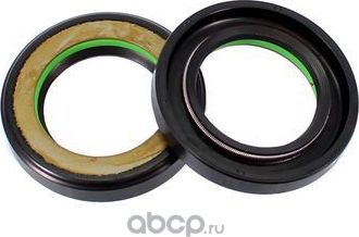 Сальник PSTF-00560 32,00/50,10*8,50 7V1 (Pstpro). Артикул PSTF00560