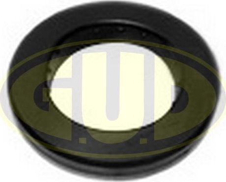 Опорный подшипник амортизатора (стойки) G.U.D.. Артикул GBM001011
