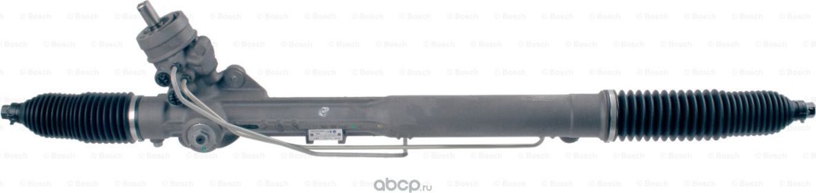 Steering Gear (Bosch). Артикул KS01000841