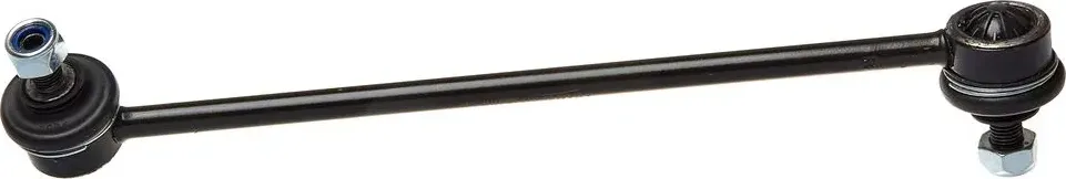 Тяга стабилизатора перед. R (Avantech). Артикул ASL0111R