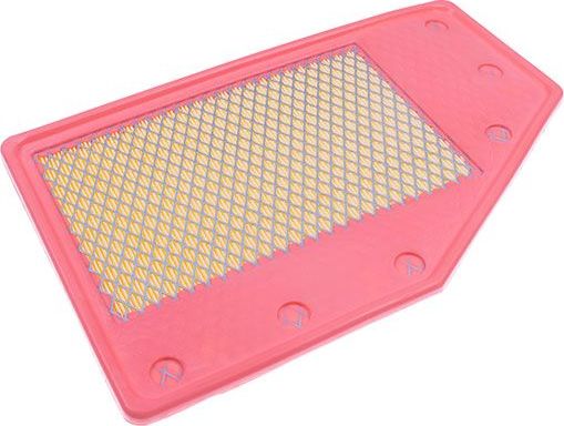 Воздушный фильтр Denckermann. Артикул A146971