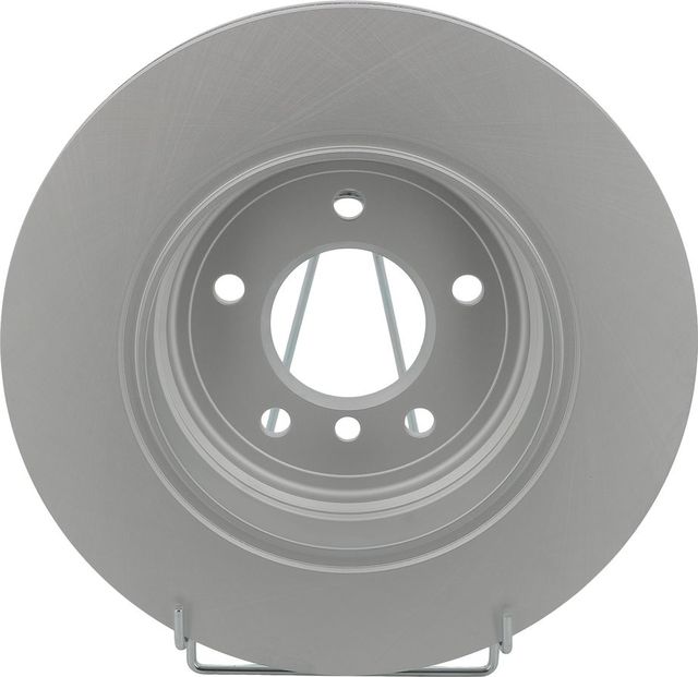 Тормозной диск Ferodo Premier. Артикул DDF1260C