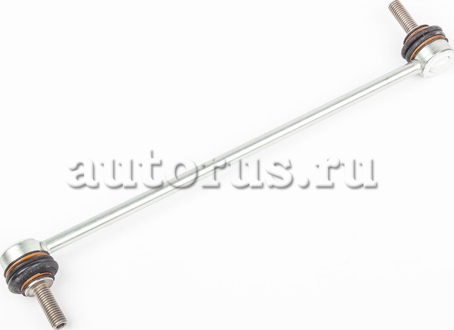 Стойка (тяга) стабилизатора Ford. Артикул 1851900