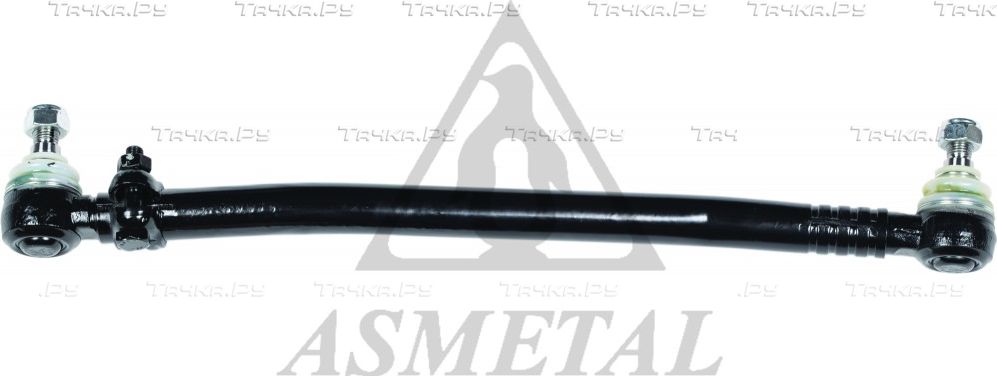 Рулевая тяга поперечная Asmetal. Артикул 22MR9010