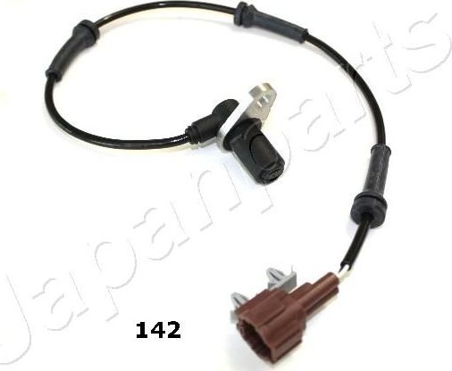 Датчик ABS Japanparts. Артикул ABS-142