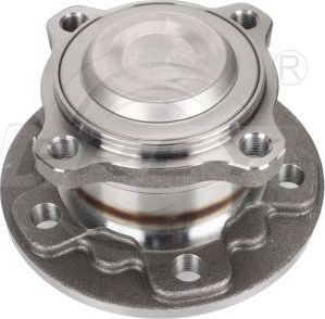 Ступица колеса с интегрированным подшипником Frey. Артикул 865709001