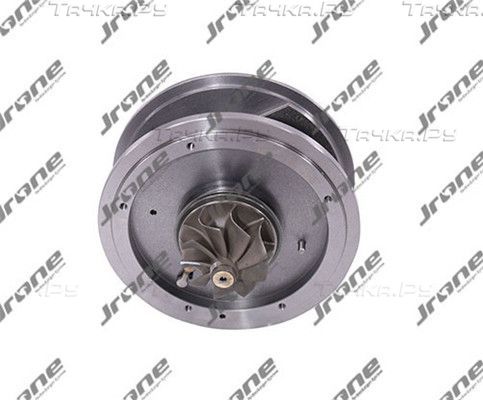 Картридж турбины Jrone для BMW X5 I (E53) 2003-2006. Артикул 1000-010-359G