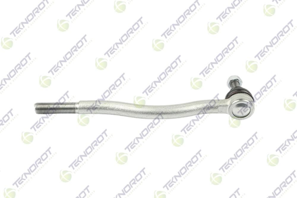 Наконечник рулевой тяги Teknorot. Артикул SZ-231