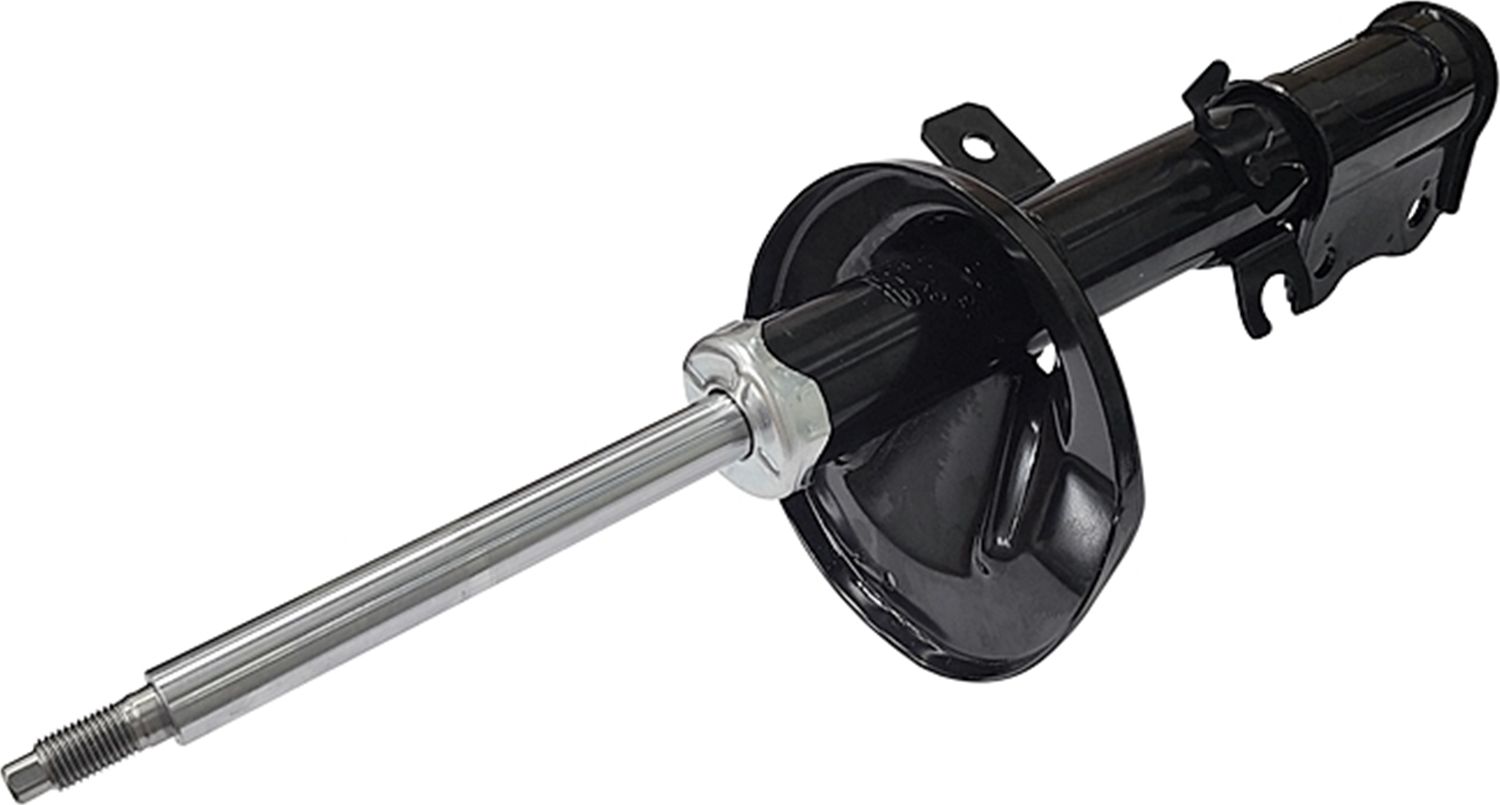 Амортизатор CTR. Артикул GY1413G