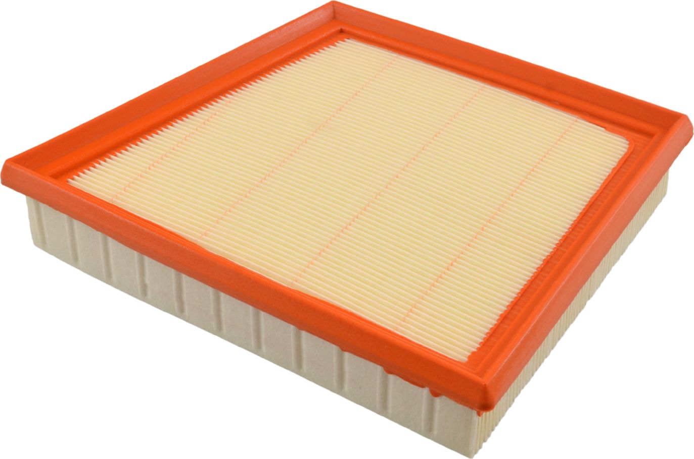 Воздушный фильтр Febi Bilstein. Артикул 108324