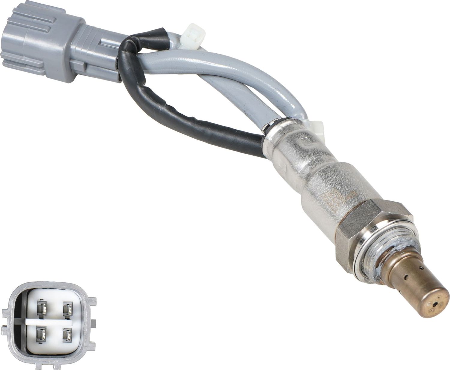 Лямбда-зонд (кислородный датчик) StartVOLT. Артикул VS-OS 1911