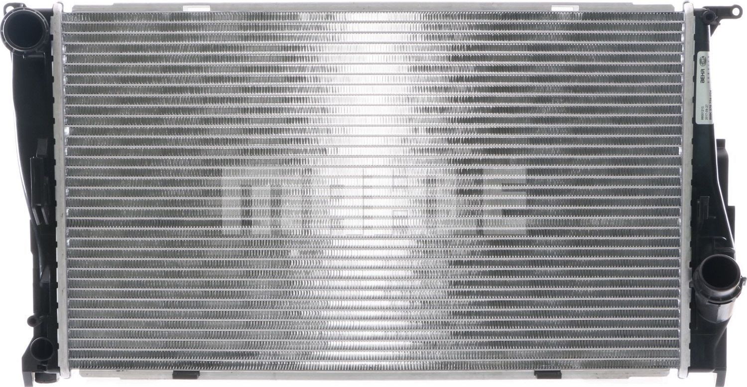 Радиатор охлаждения двигателя Mahle Behr. Артикул CR 1085 000S