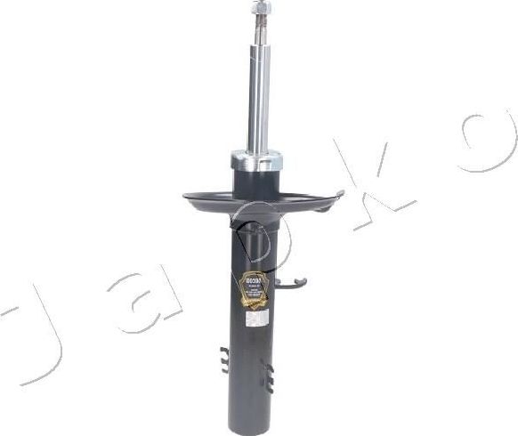 Амортизатор Japko. Артикул MJ00598