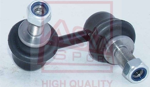 Стойка (тяга) стабилизатора Asva. Артикул 0223-R51FR