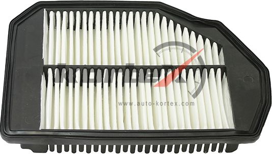Фильтр воздушный HYUNDAI GENESIS 14 (Kortex). Артикул KA0314