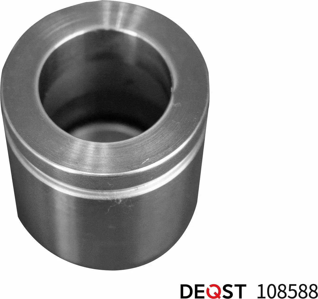 Ремонтный комплект (Deqst). Артикул 108588