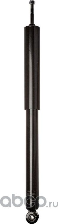 Амортизатор Double Force (R). Артикул DF443134