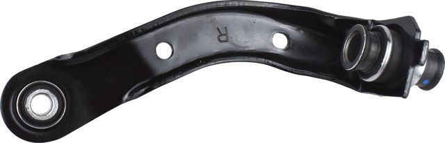 Тяга стабилизатора Nissan_AD / AD Expert #Y12 (2006-…)/Bluebird Sylphy G11#/KG11/NG11 (2005-2012)/Cu (Jikiu). Артикул ls22065