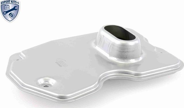 Фильтр АКПП Vaico Original VAICO Quality. Артикул V10-0435