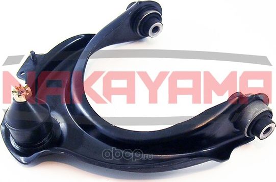 Рычаг подвески (Nakayama). Артикул Z2425