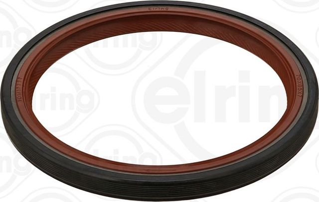 Сальник, уплотнительное кольцо Elring для Renault Avantime 2002-2003. Артикул 542.060