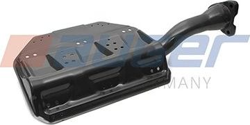 Кронштейн крыла Auger. Артикул 77388